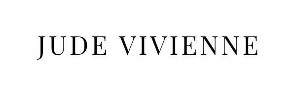 Jude Vivienne